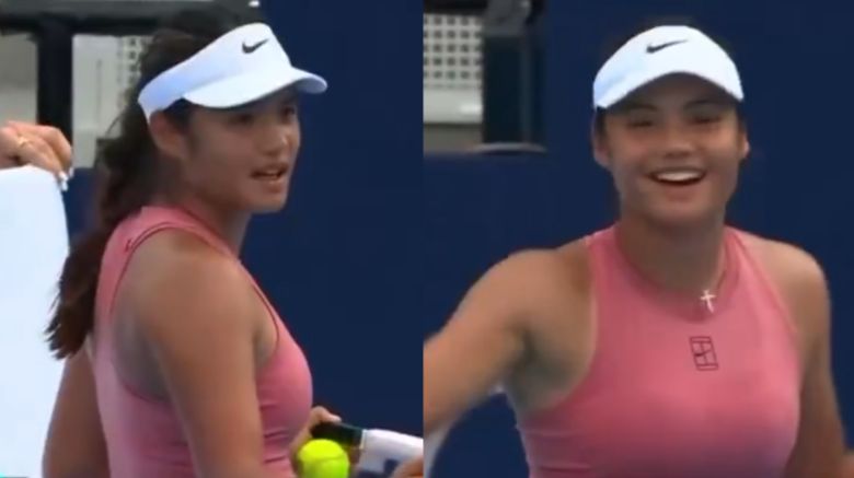 https://www.tennisactu.net/photo/news/images/RADUCANU%20Emma/raducanu%20capture%20cincinnati.PNG
