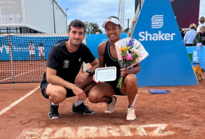 https://www.tennisactu.net/photo/news/images/RAKOTOMANGA%20RAJAONAH%20Tiantsoa%20Sarah/Instagram%20Smaschtenniscenter.png