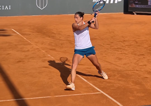 https://www.tennisactu.net/photo/news/images/RAME%20Alice/Instagram%20tennistolentino.png