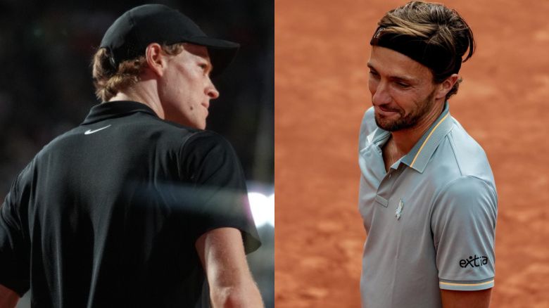 https://www.tennisactu.net/photo/news/images/RINDERKNECH%20Arthur/%40InteBNLditalia%20%40arthurrinder%20sinner%20rinderknech.jpg