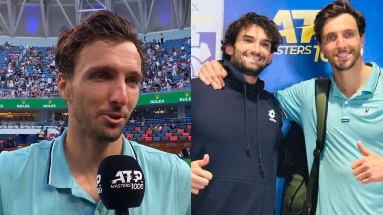 https://www.tennisactu.net/photo/news/images/RINDERKNECH%20Arthur/%40tennistv%20%40rolexshanghaimasters%20cousins.jpg