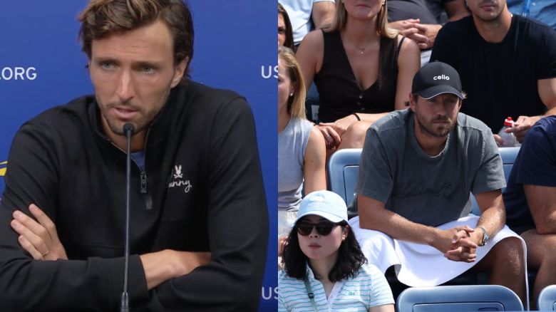 https://www.tennisactu.net/photo/news/images/RINDERKNECH%20Arthur/%40usopen%20%40fft%20rinderknech%20pouille.jpg