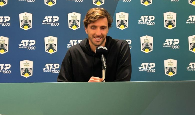 https://www.tennisactu.net/photo/news/images/RINDERKNECH%20Arthur/Rinder%20%40TennisActu.jpg