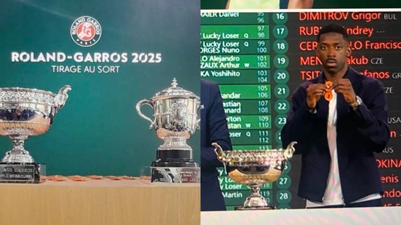 https://www.tennisactu.net/photo/news/images/ROLAND%20GARROS/%40tennisactu%20tirage%202025%20mecs.jpg