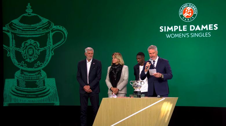 https://www.tennisactu.net/photo/news/images/ROLAND%20GARROS/CaptureRG.png