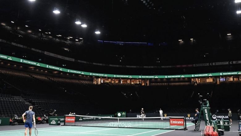 https://www.tennisactu.net/photo/news/images/ROLEX%20PARIS%20MASTERS/RolexParisMasters%20ParisLadefenseArena%20C2025.jpg
