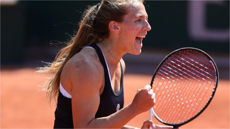 https://www.tennisactu.net/photo/news/images/ROUVROY%20Margaux/%40FFTennis%20rouvroy%20rg25%20Q1.jpg