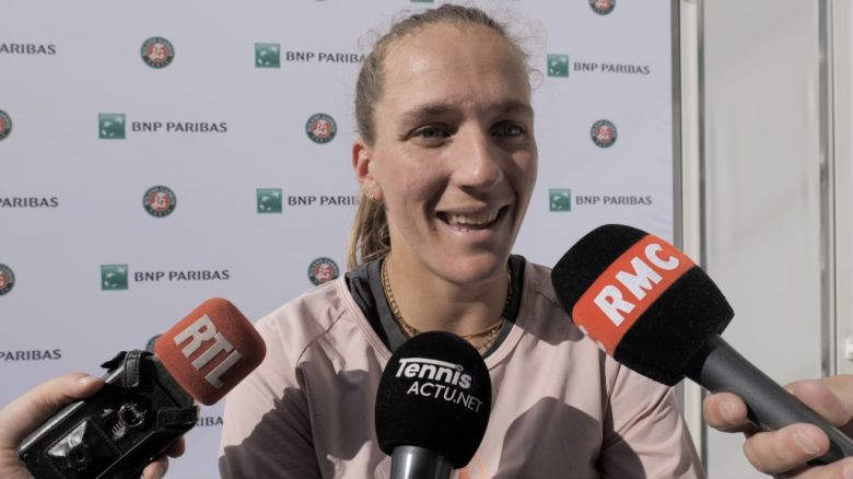 https://www.tennisactu.net/photo/news/images/ROUVROY%20Margaux/%40TennisActu%20Rouvroy%20Q1%20RG.jpg