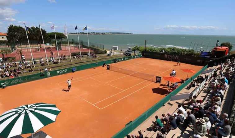 https://www.tennisactu.net/photo/news/images/ROYAN/%40RoyanAtlantiqueOpen.png