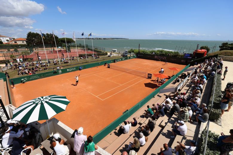 https://www.tennisactu.net/photo/news/images/ROYAN/%40royanatlantiquechallenger%202025.jpg