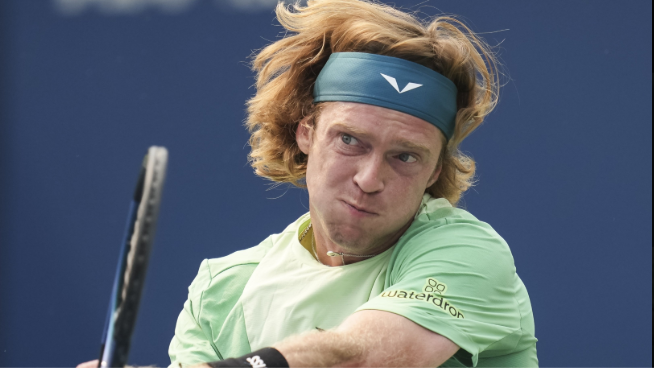 https://www.tennisactu.net/photo/news/images/RUBLEV%20Andrey/Rublev%20%40atptour.png
