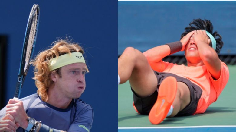 https://www.tennisactu.net/photo/news/images/RUBLEV%20Andrey/Rublev%20Wong%20Us%20Open%20R2.jpg