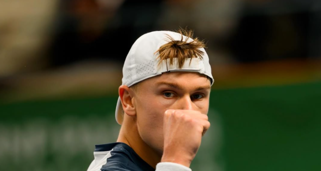 https://www.tennisactu.net/photo/news/images/RUNE%20Holger/%40holgerrune.png