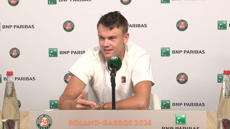 https://www.tennisactu.net/photo/news/images/RUNE%20Holger/%40tennisactu%20rune%20conf%20md2025.jpg