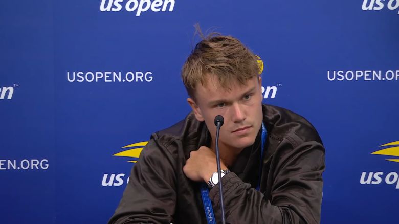 https://www.tennisactu.net/photo/news/images/RUNE%20Holger/Rune%202025%20%40USOpen.png