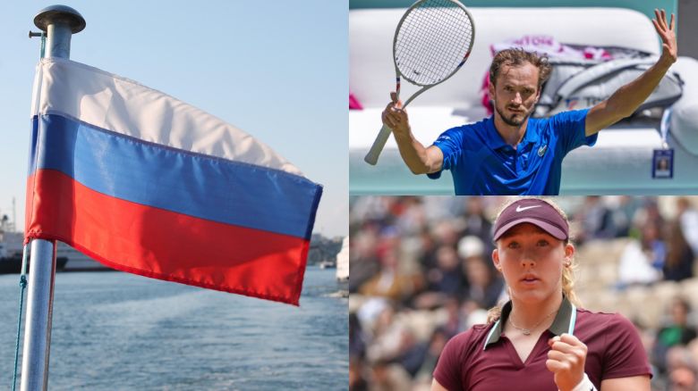 https://www.tennisactu.net/photo/news/images/RUSSIE/%40dr%20%40atp%20%40rolandgarros%20russie.jpg