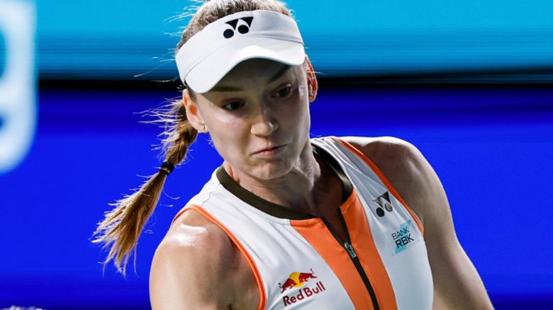https://www.tennisactu.net/photo/news/images/RYBAKINA%20Elena/%40WTA.png