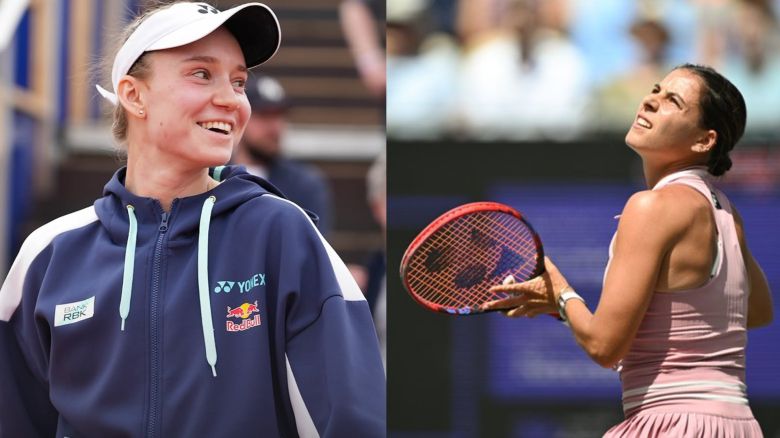 https://www.tennisactu.net/photo/news/images/RYBAKINA%20Elena/%40wta%20%40charlestonopen%20rybakina%20navarro.jpg