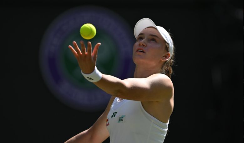 https://www.tennisactu.net/photo/news/images/RYBAKINA%20Elena/Rybakina%20%40Wimbledon.PNG