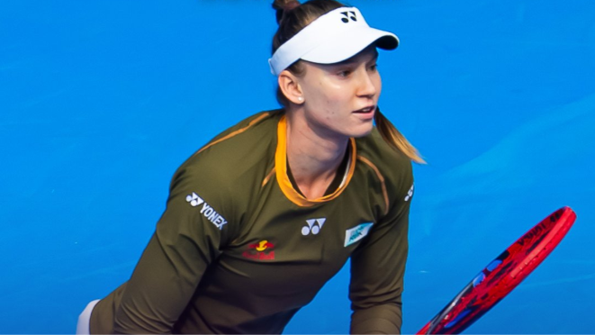 https://www.tennisactu.net/photo/news/images/RYBAKINA%20Elena/Rybakina%20R2%20Tokyo%20%40wta.png