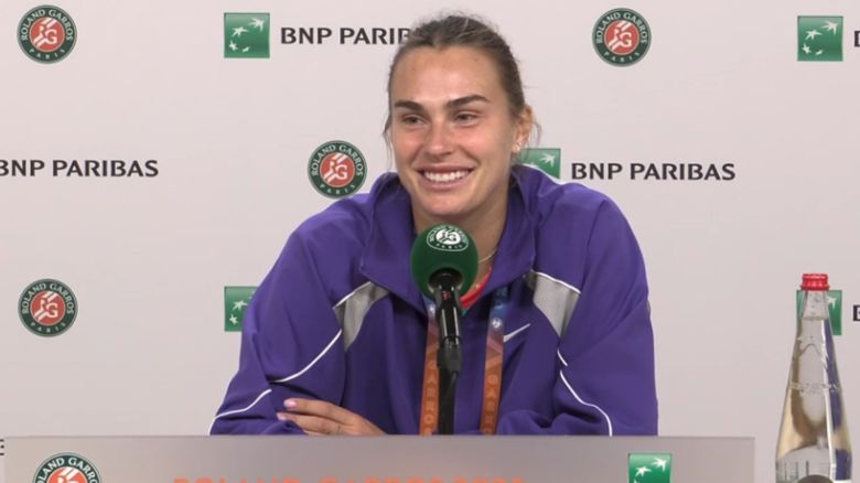 https://www.tennisactu.net/photo/news/images/SABALENKA%20Aryna/%40RolandGarros%20Sabalenka%20R2%20RG25.jpg