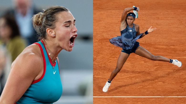 https://www.tennisactu.net/photo/news/images/SABALENKA%20Aryna/%40VirginieBouyer%20%40Photoginie%20sabalenka%20gauff.jpg