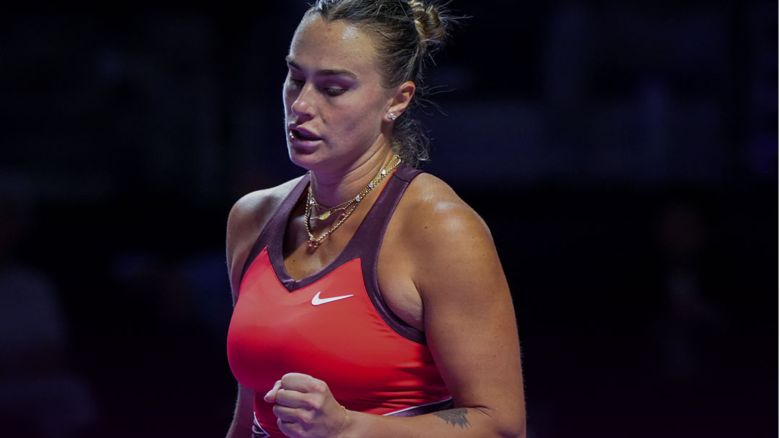 https://www.tennisactu.net/photo/news/images/SABALENKA%20Aryna/%40WTA%20SABALENKA%20RIYAD25.jpg