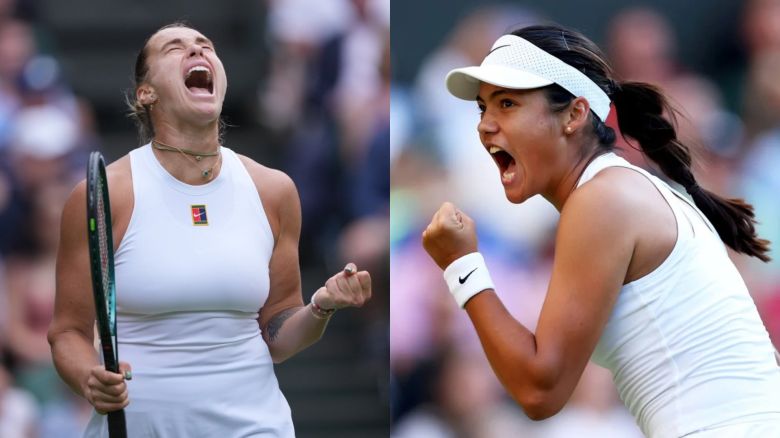 https://www.tennisactu.net/photo/news/images/SABALENKA%20Aryna/%40Wimbledon%20%40LTA%20Sabalenka%20Raducanu.jpg