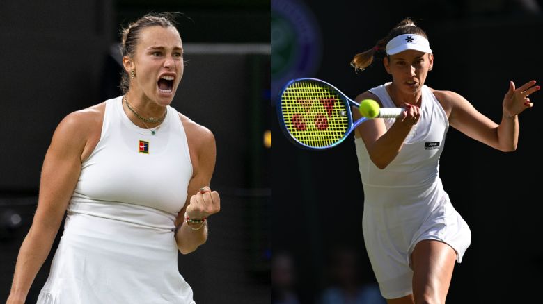 https://www.tennisactu.net/photo/news/images/SABALENKA%20Aryna/%40Wimbledon%20sabalenka%20mertens.jpg