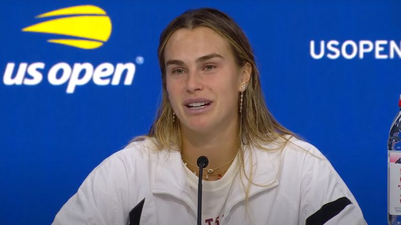 https://www.tennisactu.net/photo/news/images/SABALENKA%20Aryna/%40usopen%20sabalenka%202025%20df.jpg