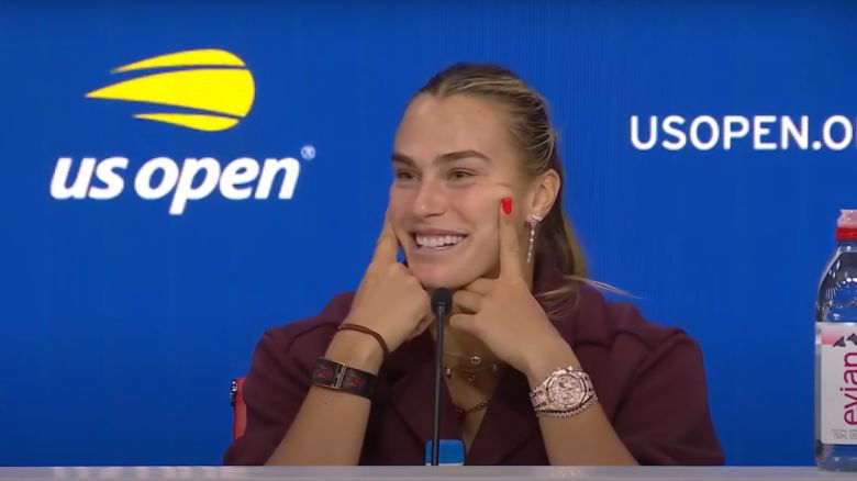 https://www.tennisactu.net/photo/news/images/SABALENKA%20Aryna/%40usopen%20sabalenka2025md.jpg