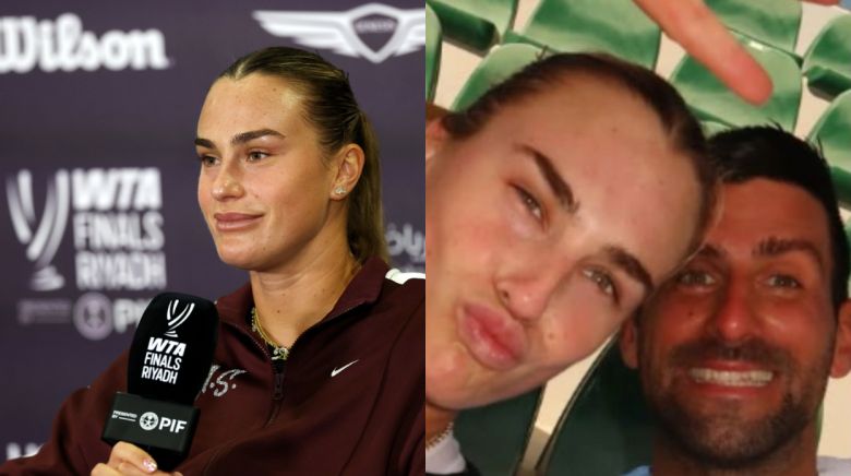 https://www.tennisactu.net/photo/news/images/SABALENKA%20Aryna/%40wta%20%40instagramsabalenka.png
