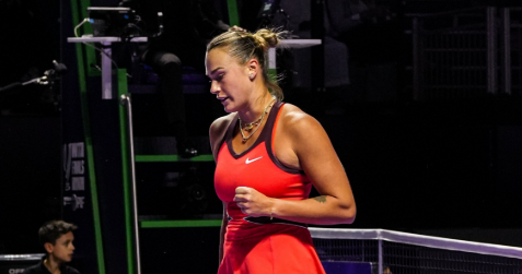https://www.tennisactu.net/photo/news/images/SABALENKA%20Aryna/sabalenka%20%40wtafinalsriyadh.png