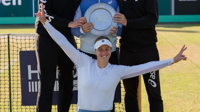 https://www.tennisactu.net/photo/news/images/SAMSONOVA%20Lioudmila/%40lyuda_samsonova%20libemaopen24.jpg