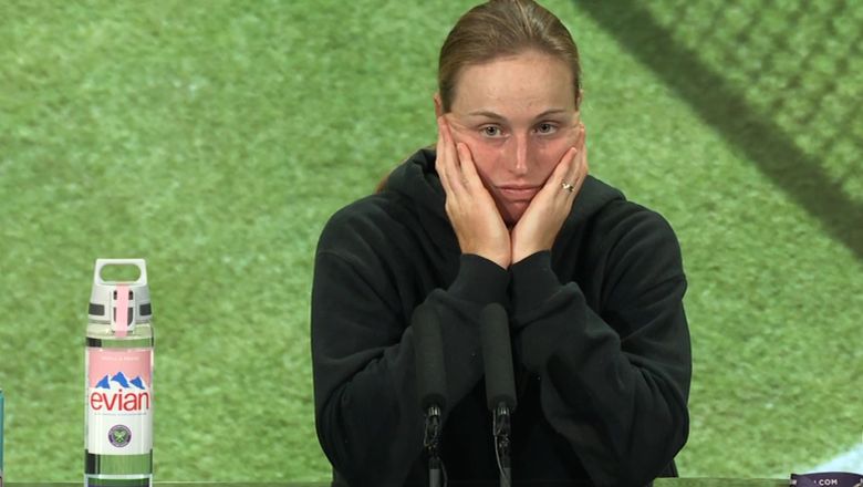 https://www.tennisactu.net/photo/news/images/SAMSONOVA%20Lioudmila/Samsonova%20%40Wimbledon.png