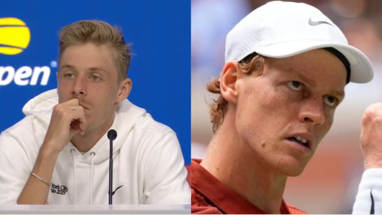 https://www.tennisactu.net/photo/news/images/SHAPOVALOV%20Denis/shapo%20sinner%20%40usopen.PNG