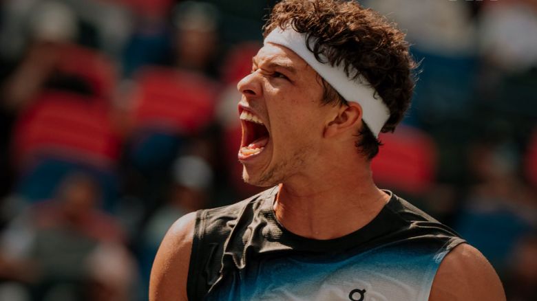 https://www.tennisactu.net/photo/news/images/SHELTON%20Ben/%40atp%20shelton2026%20shanghai.jpg