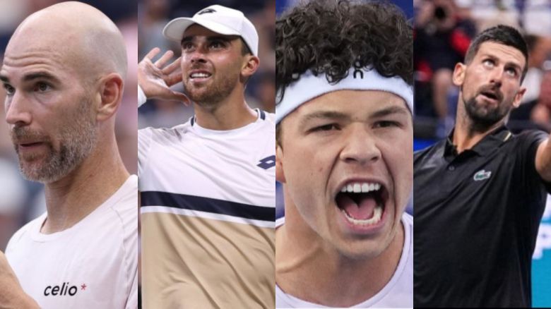 https://www.tennisactu.net/photo/news/images/SHELTON%20Ben/Manna%20Bonzi%20Novak%20%40usopen%20Shelton%20%40atptour.jpg