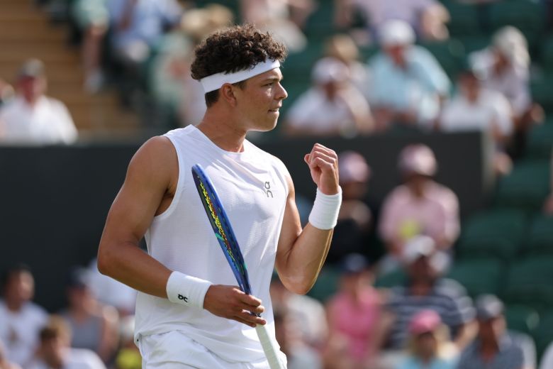 https://www.tennisactu.net/photo/news/images/SHELTON%20Ben/Shelton%20%40WImbledon.jpeg
