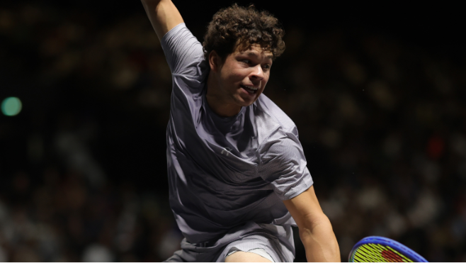 https://www.tennisactu.net/photo/news/images/SHELTON%20Ben/Shelton%20R2%20%40RolexPMasters.png
