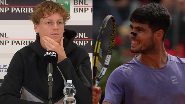 https://www.tennisactu.net/photo/news/images/SINNER%20Jannik/%40IBI%20%40IBI%20Sinner%20Alcaraz%20f25.jpg