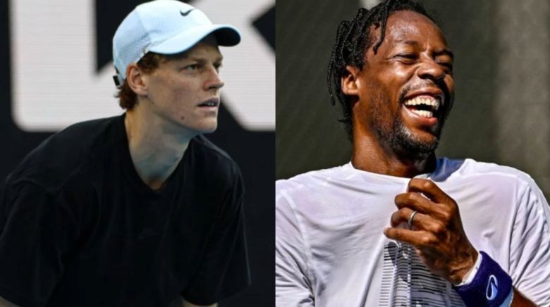 Open d'Australie : Programme, diffusion TV et horaires du mardi 20 janvier ICI #AusOpen #AO2026 #AO26 #Melbourne #Sinner