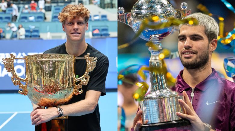https://www.tennisactu.net/photo/news/images/SINNER%20Jannik/%40atp%20sinner%20alcaraz%20trophee.jpg