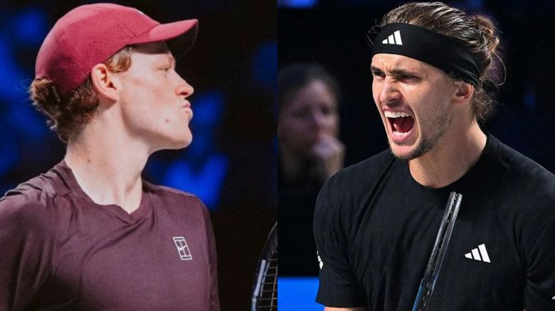 https://www.tennisactu.net/photo/news/images/SINNER%20Jannik/%40atp%20sinner%20zverev%202025%20vienna.jpg