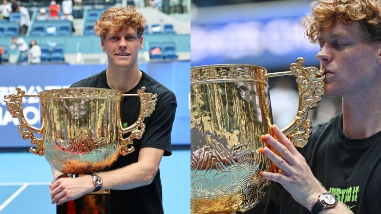 https://www.tennisactu.net/photo/news/images/SINNER%20Jannik/%40atp%20sinner2025%20trophee.jpg
