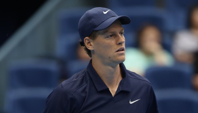 https://www.tennisactu.net/photo/news/images/SINNER%20Jannik/%40federtennis%20jannike%20sinner.png