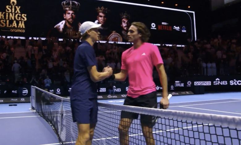 https://www.tennisactu.net/photo/news/images/SINNER%20Jannik/%40netflixsports%20vs%20tsitsipas.png