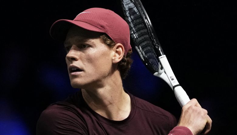 https://www.tennisactu.net/photo/news/images/SINNER%20Jannik/%40rolexparismatses.png