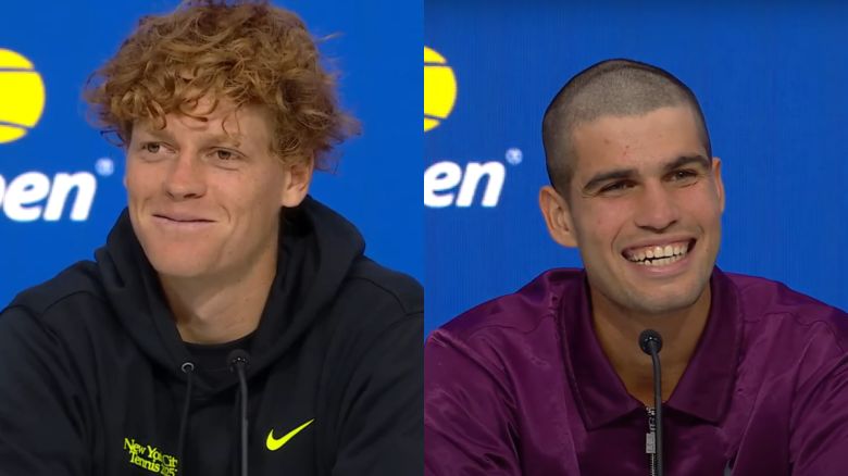 https://www.tennisactu.net/photo/news/images/SINNER%20Jannik/%40usopen%20sinner%20alcaraz%20haircut.jpg