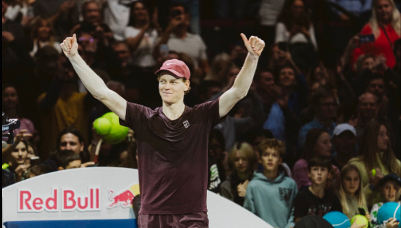 https://www.tennisactu.net/photo/news/images/SINNER%20Jannik/Sinner%20%20%40erstebankopen.png